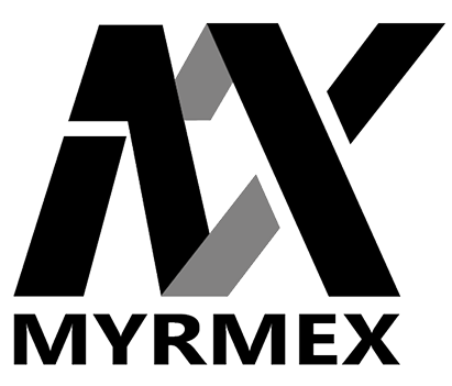 Myrmex
